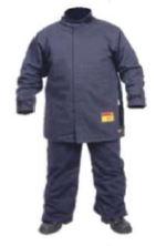 ELECTPRO® G2L ULTRASOFT 900 High Level Linemen Electric Arc Flash Protective Garment (63 ATPV)