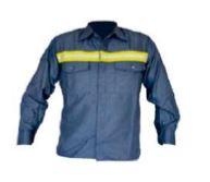 ELECTPRO® S1L ALX 145 Shirt