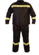 ELECTPRO® G2L ARC/A Coat/Trousers