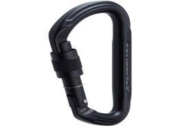 Carabiners