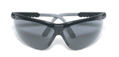 LMI# Redwing PREMIUM SAFETY GLASSES