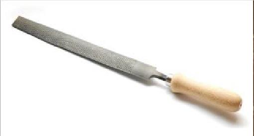 Rasp