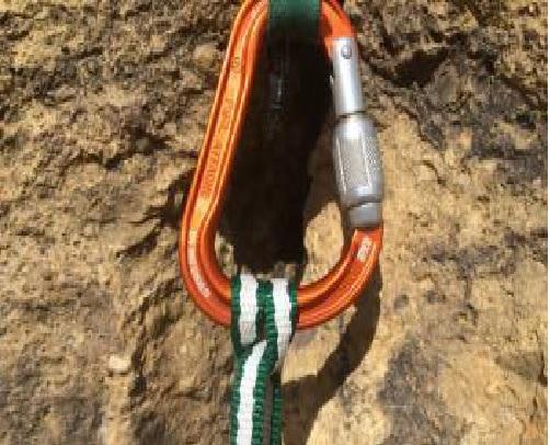 Slings