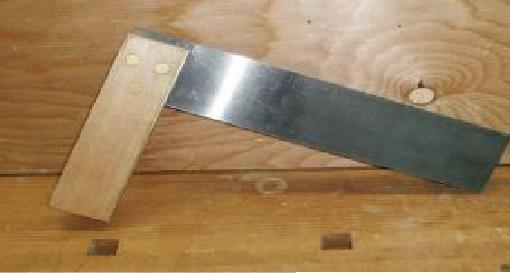 Try-square